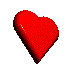Wedding Heart