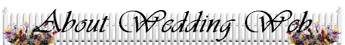 About Wedding Web