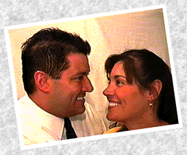 Click here to see custom slide show