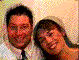 wedding slide show